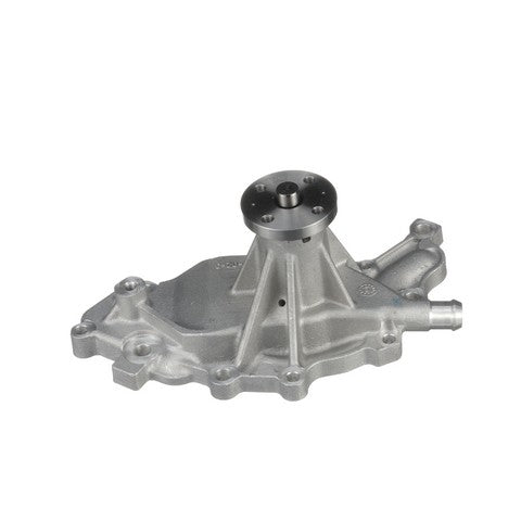 Engine Water Pump ASC WP-635