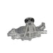 Engine Water Pump ASC WP-635