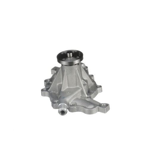 Engine Water Pump ASC WP-635