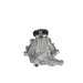 Engine Water Pump ASC WP-635
