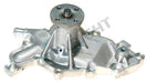 Engine Water Pump ASC WP-635