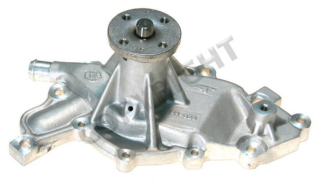 Engine Water Pump ASC WP-635