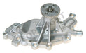 Engine Water Pump ASC WP-635