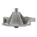 Engine Water Pump ASC WP-636