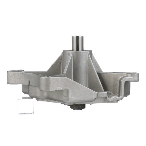 Engine Water Pump ASC WP-636