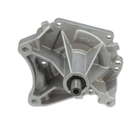 Engine Water Pump ASC WP-636