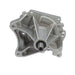 Engine Water Pump ASC WP-636
