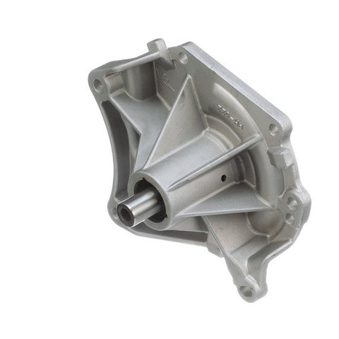 Engine Water Pump ASC WP-636
