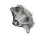 Engine Water Pump ASC WP-636