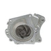 Engine Water Pump ASC WP-636