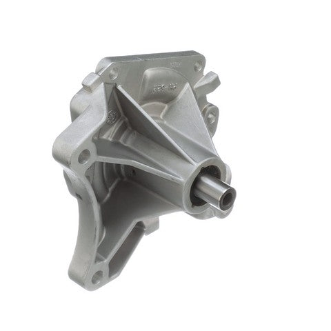 Engine Water Pump ASC WP-636