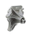 Engine Water Pump ASC WP-636