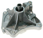 Engine Water Pump ASC WP-636