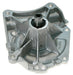 Engine Water Pump ASC WP-636