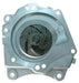 Engine Water Pump ASC WP-636
