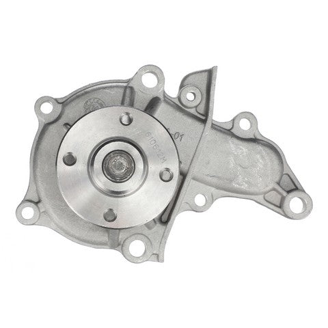 Engine Water Pump ASC WP-637