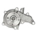 Engine Water Pump ASC WP-637