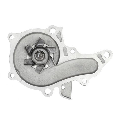 Engine Water Pump ASC WP-637