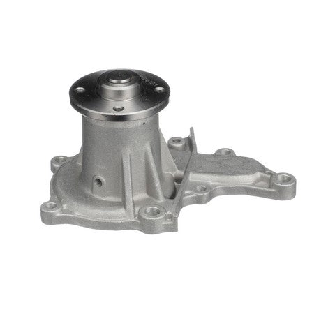 Engine Water Pump ASC WP-637