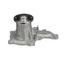 Engine Water Pump ASC WP-637