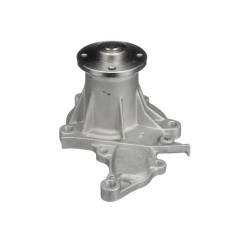 Engine Water Pump ASC WP-637