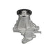 Engine Water Pump ASC WP-637