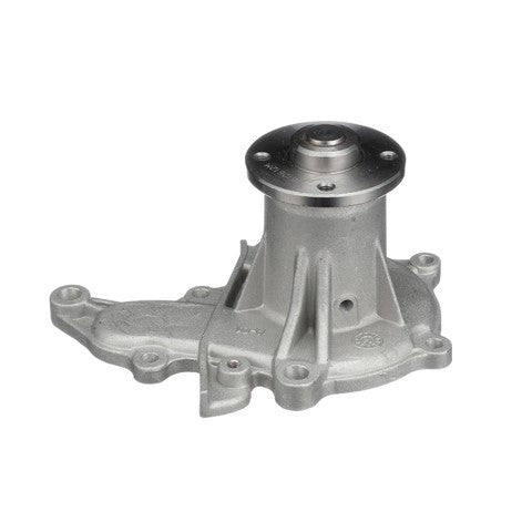 Engine Water Pump ASC WP-637