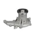 Engine Water Pump ASC WP-637