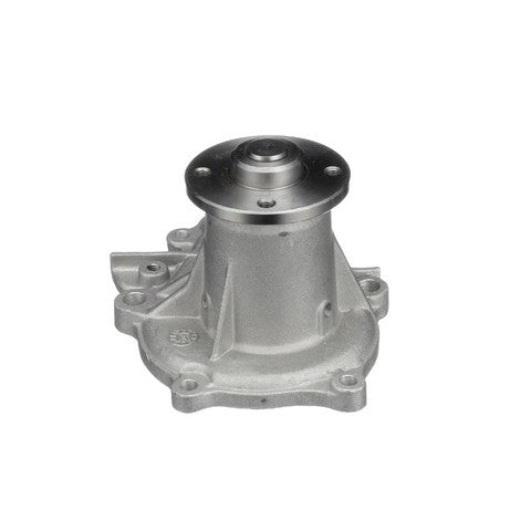 Engine Water Pump ASC WP-637