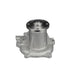 Engine Water Pump ASC WP-637