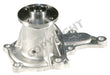 Engine Water Pump ASC WP-637