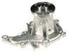 Engine Water Pump ASC WP-637