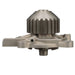 Engine Water Pump ASC WP-638