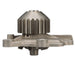Engine Water Pump ASC WP-638