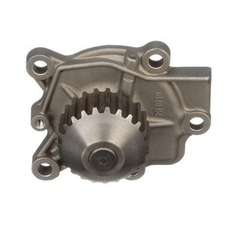 Engine Water Pump ASC WP-638