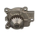 Engine Water Pump ASC WP-638