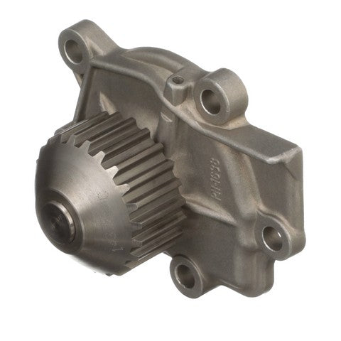Engine Water Pump ASC WP-638