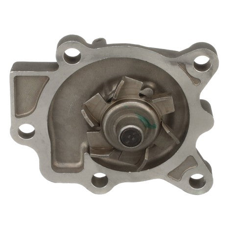 Engine Water Pump ASC WP-638