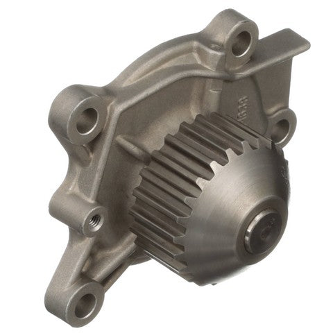 Engine Water Pump ASC WP-638