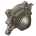 Engine Water Pump ASC WP-638