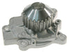 Engine Water Pump ASC WP-638