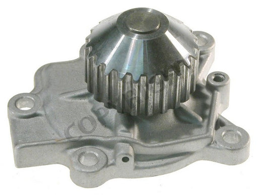 Engine Water Pump ASC WP-638