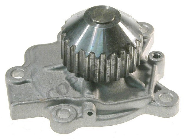 Engine Water Pump ASC WP-638