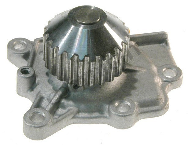 Engine Water Pump ASC WP-638