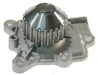 Engine Water Pump ASC WP-638