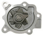 Engine Water Pump ASC WP-638