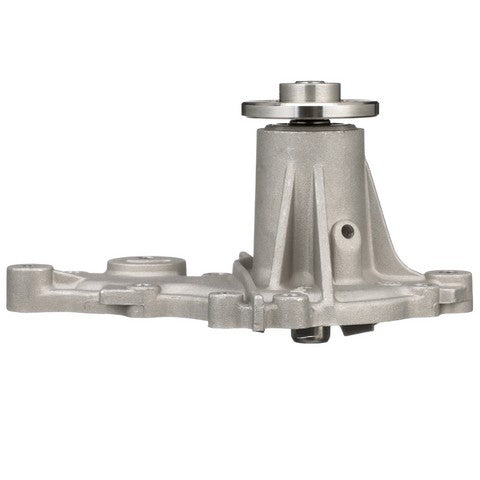 Engine Water Pump ASC WP-639
