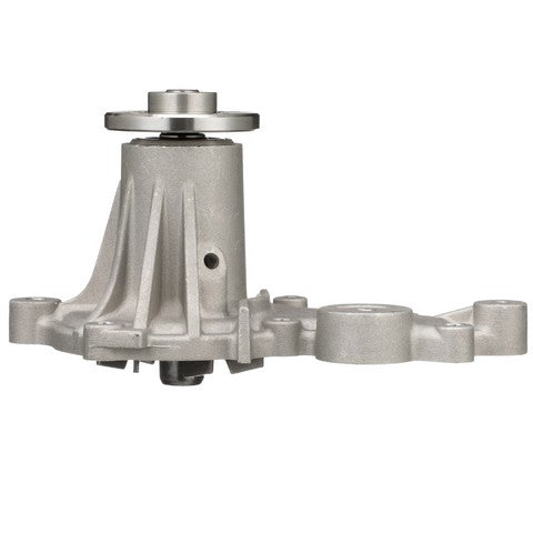 Engine Water Pump ASC WP-639