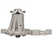 Engine Water Pump ASC WP-639