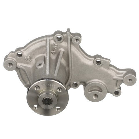 Engine Water Pump ASC WP-639